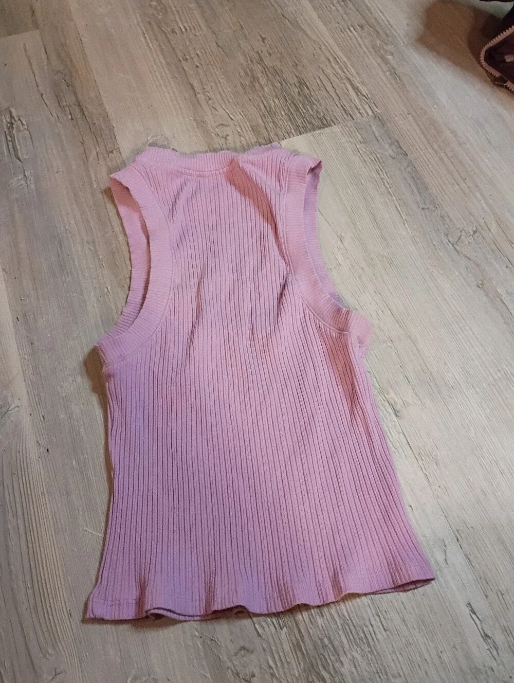 Zara - Picture 3 of 4